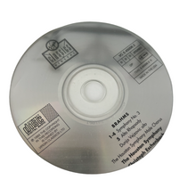 Load image into Gallery viewer, Brahms: Symphony No. 3 Alto Rhapsody