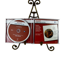 Load image into Gallery viewer, Mozart: Cosi Fan Tutte