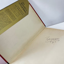 Load image into Gallery viewer, The Magic of the Opera