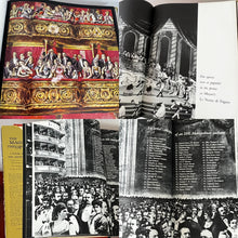 Load image into Gallery viewer, The Magic of the Opera