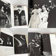 Load image into Gallery viewer, The Magic of the Opera