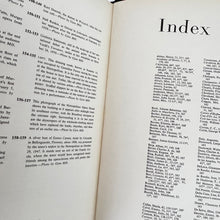 Load image into Gallery viewer, The Magic of the Opera