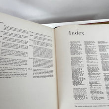 Load image into Gallery viewer, The Magic of the Opera