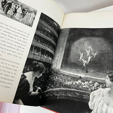Load image into Gallery viewer, The Magic of the Opera