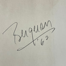 Load image into Gallery viewer, The Magic of the Opera