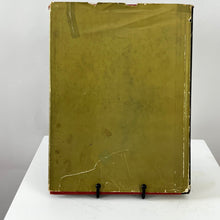 Load image into Gallery viewer, The Magic of the Opera