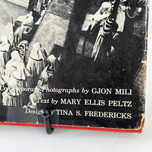 Load image into Gallery viewer, The Magic of the Opera