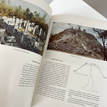 Load image into Gallery viewer, Maya Ruins of Mexico in Colour