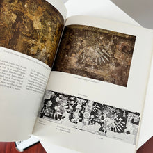 Load image into Gallery viewer, Maya Ruins of Mexico in Colour
