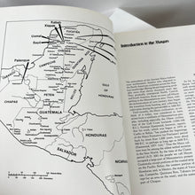 Load image into Gallery viewer, Maya Ruins of Mexico in Colour