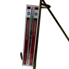 Load image into Gallery viewer, Mozart: Cosi Fan Tutte