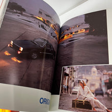 Load image into Gallery viewer, La increible Guatemala de Diego Molina