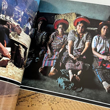 Load image into Gallery viewer, La increible Guatemala de Diego Molina