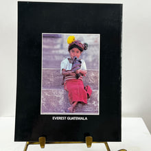 Load image into Gallery viewer, La increible Guatemala de Diego Molina