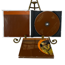 Load image into Gallery viewer, Leoncavallo Pagliacci: Brilliant Opera Collection