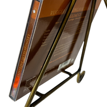 Load image into Gallery viewer, Leoncavallo Pagliacci: Brilliant Opera Collection