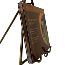 Load image into Gallery viewer, Leoncavallo Pagliacci: Brilliant Opera Collection