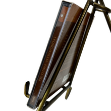 Load image into Gallery viewer, Leoncavallo Pagliacci: Brilliant Opera Collection