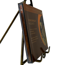 Load image into Gallery viewer, Leoncavallo Pagliacci: Brilliant Opera Collection