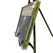 Load image into Gallery viewer, Ludwig Van Beethoven Symphonien Nos. 5 & 6 Pastoral