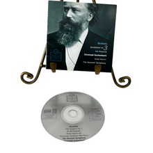Load image into Gallery viewer, Brahms: Symphony No. 3 Alto Rhapsody