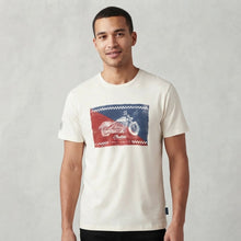 Load image into Gallery viewer, Indian Motorcycle Scout Classic T-Shirt 3XL