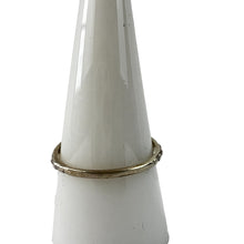 Load image into Gallery viewer, Vintage Natural Green Fire Opal 925 Sterling Silver Women Ring Jewelry