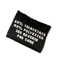 Load image into Gallery viewer, Ricky Freeman Cold Shoulder Blouse Womens Red Top Size 2