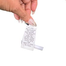 Load image into Gallery viewer, Ricky Freeman Cold Shoulder Blouse Womens Red Top Size 2