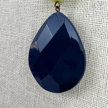 Load image into Gallery viewer, David Aubrey Semi-precious Stone Beaded Necklace