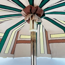 Load image into Gallery viewer, Antique Parasol Umbrella