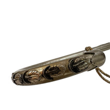 Load image into Gallery viewer, Antique Parasol Umbrella