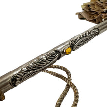 Load image into Gallery viewer, Antique Parasol Umbrella