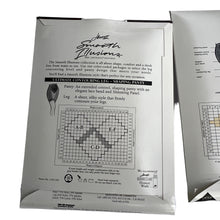 Load image into Gallery viewer, Vintage Hanes Silk Reflections Stocking Size 1 Barely There