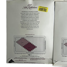 Load image into Gallery viewer, Vintage Hanes Silk Reflections Stocking Size 1 Barely There