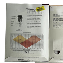 Load image into Gallery viewer, Vintage Hanes Silk Reflections Stocking Size 1 Barely There