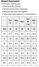 Load image into Gallery viewer, Indian Motorcycle Bomber Jacket Size Large