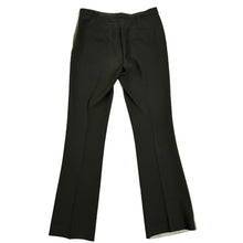 Load image into Gallery viewer, 90s Power Suit Index Wool Pants Suit Size Small