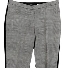 Load image into Gallery viewer, 90s Power Suit Index Wool Pants Suit Size Small