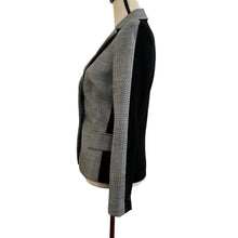 Load image into Gallery viewer, 90s Power Suit Index Wool Pants Suit Size Small