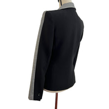 Load image into Gallery viewer, 90s Power Suit Index Wool Pants Suit Size Small