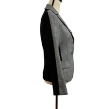 Load image into Gallery viewer, 90s Power Suit Index Wool Pants Suit Size Small