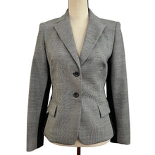 Load image into Gallery viewer, 90s Power Suit Index Wool Pants Suit Size Small