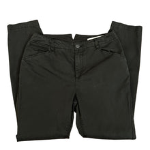 Load image into Gallery viewer, Rag & Bone Women's Black Jeans Size 27