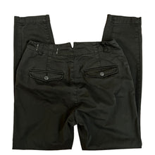 Load image into Gallery viewer, Rag & Bone Women's Black Jeans Size 27