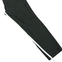 Load image into Gallery viewer, Rag & Bone Women's Black Jeans Size 27