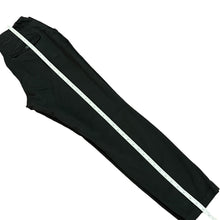 Load image into Gallery viewer, Rag & Bone Women's Black Jeans Size 27