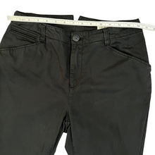 Load image into Gallery viewer, Rag & Bone Women's Black Jeans Size 27