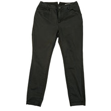 Load image into Gallery viewer, Rag & Bone Women's Black Jeans Size 27