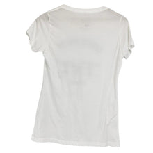 Load image into Gallery viewer, Hawaii Suntan Snoopy T-Shirt Size Medium